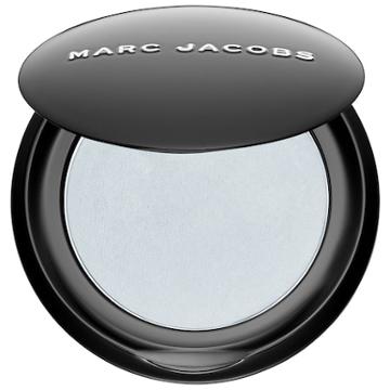 Marc Jacobs Beauty O!mega Shadow - Runway Collection 640 Smo! Ke 0.13 Oz/ 3.8 G