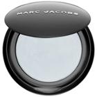 Marc Jacobs Beauty O!mega Shadow - Runway Collection 640 Smo! Ke 0.13 Oz/ 3.8 G