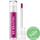 Tower 28 Beauty Shineon Jelly Lip Gloss Fearless 0.13 Oz/ 3.9g