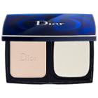 Dior Diorskin Forever Compact Flawless Perfection Fusion Wear Makeup Spf 25 Ivory 010 0.35 Oz