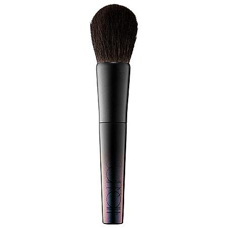 Surratt Beauty Artistique Face Brush