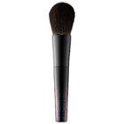 Surratt Beauty Artistique Face Brush