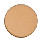 Anastasia Beverly Hills Eye Shadow Singles Custard 0.059 Oz