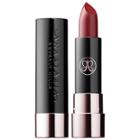 Anastasia Beverly Hills Matte Lipstick Rum Punch .12 Oz/ 3.5 G