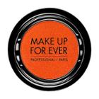 Make Up For Ever Artist Shadow S732 Orange (satin) 0.07 Oz