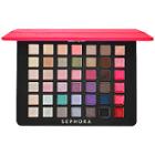 Sephora Collection Color My Life Eye & Lip Makeup Tablet