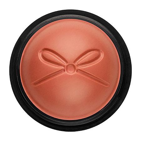 Ciate London Blush Pop(tm) Creme Blush Darling 0.21 Oz