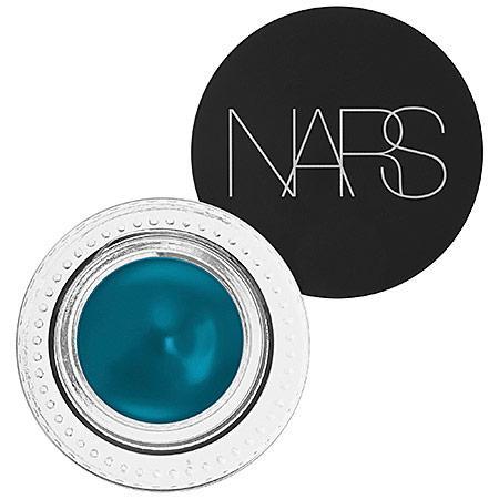 Nars Eye Paint Solomon Islands 0.08 Oz