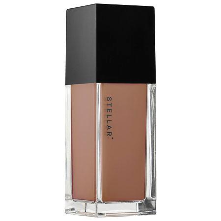 Stellar Limitless Foundation S22 1.01 Oz/ 30 Ml