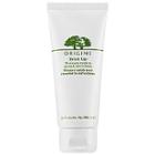 Origins Drink Up(tm) 10 Minute Mask To Quench Skin's Thirst 3.4 Oz