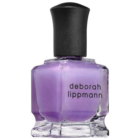 Deborah Lippmann Genie In A Bottle - Nail Tone Perfector Base Coat 0.50 Oz/ 15 Ml