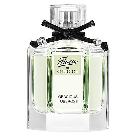 Gucci Flora By Gucci Garden - Tuberose 1.7 Oz