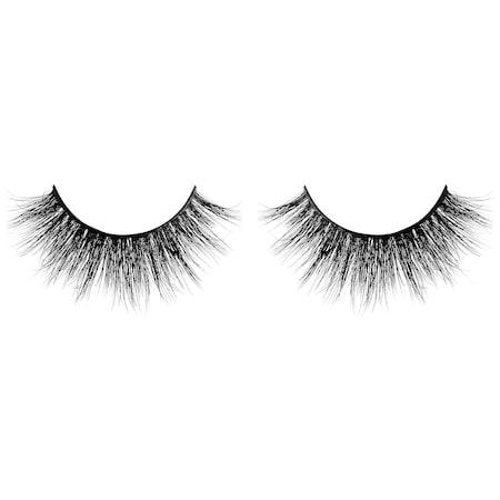 Lilly Lashes Lilly Lash 3d Mink Hollywood