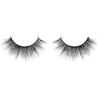 Lilly Lashes Lilly Lash 3d Mink Hollywood