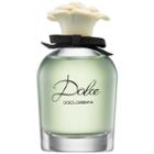 Dolce & Gabbana Dolce Eau De Parfum 2.5 Oz/ 75 Ml Eau De Parfum Spray