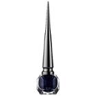 Christian Louboutin Nail Colour - The Noirs Bianca 0.4 Oz