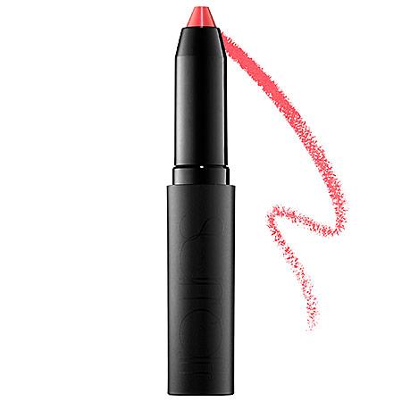 Surratt Beauty Automatique Lip Crayon A La Mode 0.04 Oz/ 1.1 G