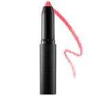 Surratt Beauty Automatique Lip Crayon A La Mode 0.04 Oz/ 1.1 G
