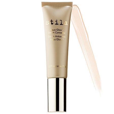 Stila Aqua Glow&trade; Serum Concealer Light 0.23 Oz