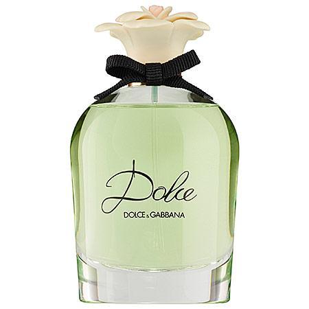 Dolce & Gabbana Dolce 5 Oz Eau De Parfum Spray