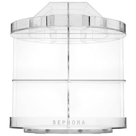 Sephora Collection Beauty Carousel