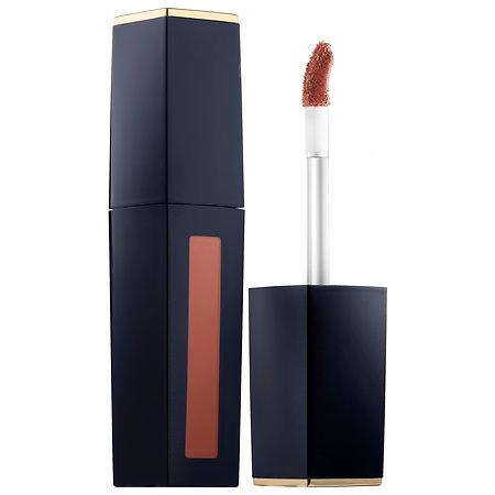 Estee Lauder Pure Color Envy Liquid Lip Potion Naked Ambition 0.2 Oz