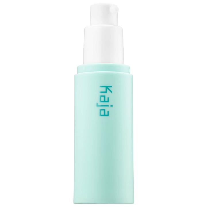 Kaja Blur Drop Weightless Water Primer 1.01 Oz/ 30 Ml