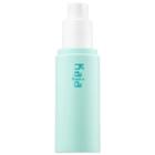 Kaja Blur Drop Weightless Water Primer 1.01 Oz/ 30 Ml
