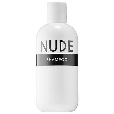 Reverie Nude Shampoo 8 Oz