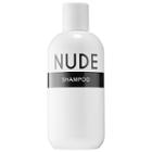 Reverie Nude Shampoo 8 Oz
