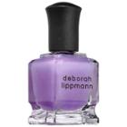 Deborah Lippmann Genie In A Bottle - Illuminating Nail Tone Perfector 0.50 Oz