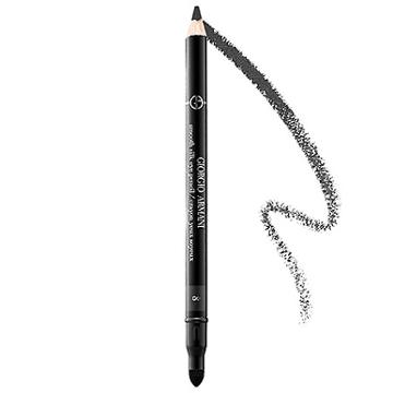 Giorgio Armani Smooth Silk Eye Pencil 8 0.037 Oz