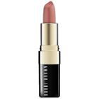 Bobbi Brown Lip Color Sandwash Pink 0.12 Oz