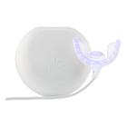 Glo Science Glo Brilliant(tm) Whitening Device Mouthpiece And Case Mouthpiece And Case