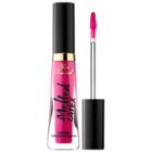 Too Faced Melted Latex Liquified High Shine Lipstick But First, Lipstick 0.4 Oz/ 11.83 Ml