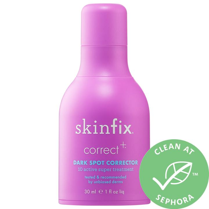 Skinfix Correct+&trade; Dark Spot Corrector 1 Oz/ 30 Ml