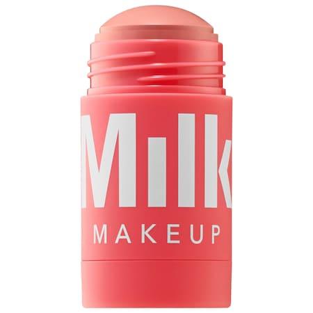 Milk Makeup Watermelon Brightening Face Mask 1 Oz/ 30 G