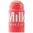 Milk Makeup Watermelon Brightening Face Mask 1 Oz/ 30 G