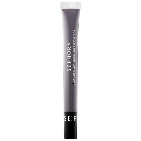 Sephora Collection Colorful Gloss Balm 30 Stone Cold Fox 0.32 Oz/ 9.5 Ml