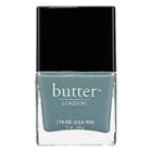 Butter London Nail Lacquer Artful Dodger 0.4 Oz