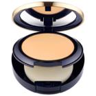 Este Lauder Double Wear Stay-in-place Matte Powder Foundation 3n2 Wheat 0.42 Oz/ 12 G