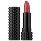 Kat Von D Studded Kiss Crme Lipstick Cathedral 0.12 Oz/ 3.4 G