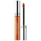 Sephora Collection Cream Lip Shine 25 Gold Option 0.169 Fl Oz/ 5ml