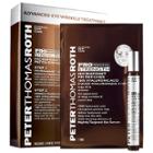 Peter Thomas Roth Professional Strength Micropoint Pm Patch System