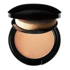 Shiseido The Makeup Powdery Foundation B40 Natural Fair Beige 0.38 Oz