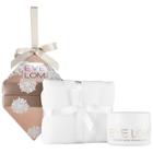 Eve Lom Cleanser Bauble