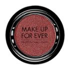 Make Up For Ever Artist Shadow Eyeshadow And Powder Blush I824 Ocher Pink (iridescent) 0.07 Oz/ 2.2 G