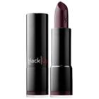 Black Up Lipstick M 29 0.11 Oz/ 3.3 G