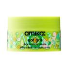 Amika Got Grit Dry Texture Paste 1.7 Oz/ 50 Ml