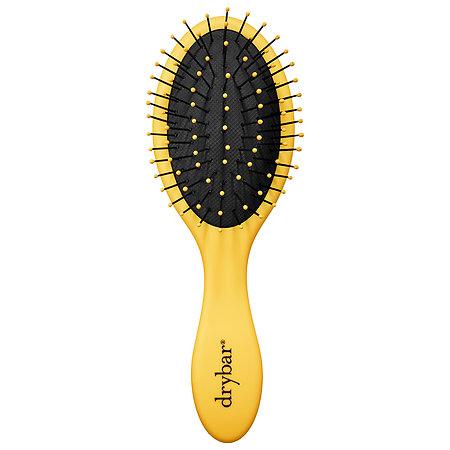 Drybar Lemon Drop Daily Detangler Lil' Lemon Drop